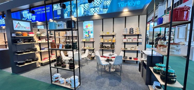 Ambiente, 2026 Ambiente, 2026